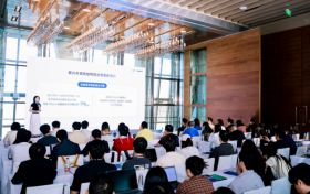七麦×AppSa 2026全球移动App增长峰会圆满举办，共探增长新范式