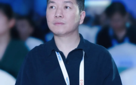 国通星驿重磅亮相2025云栖大会，首发支付行业专属大模型