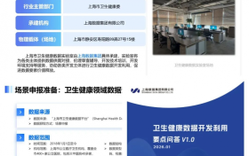华风数润 2月Newsletter | 节日未停步，开年已成势