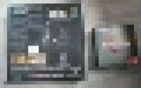 处理器5600x怎么样