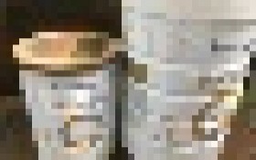 合生元派星奶粉4段怎么样