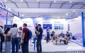 Zenlayer 亮相 2025 云栖大会，荣获阿里云首批云网络产品能力认证伙伴