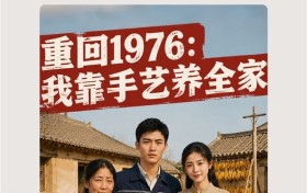 聚势同行 创见未来｜2026百度百家号漫剧创作先享会精彩直击