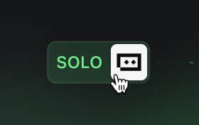 TRAE 升级2.0版本：从PRD生成到应用部署，SOLO一下就够了